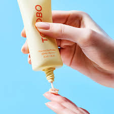 Tocobo - Vita Airy Sun Primer