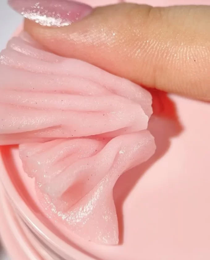 House Of Hur - Purifying Cleansing Balm 50ml