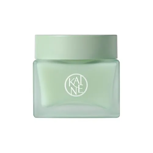Kaine - Green Calm Aqua Cream 70ml
