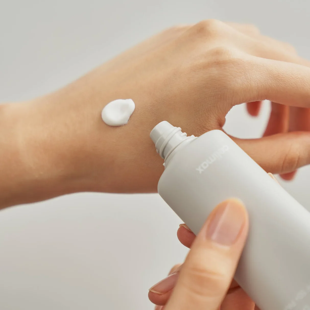  Celimax - Dual Barrier Watery Sun Cream 40ml