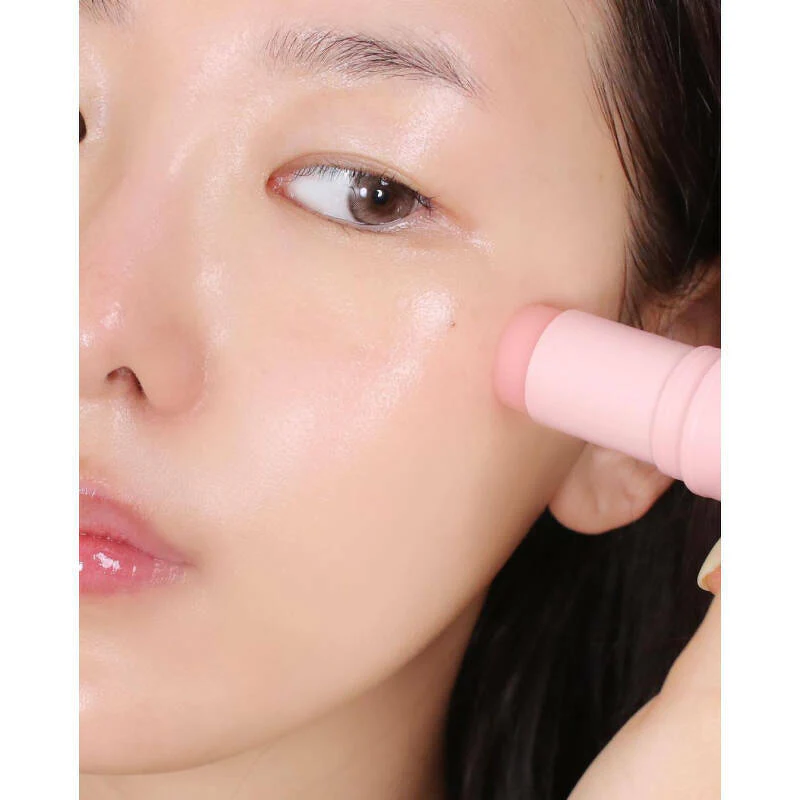 Kahi - Wrinkle Bounce Multi Balm 9g