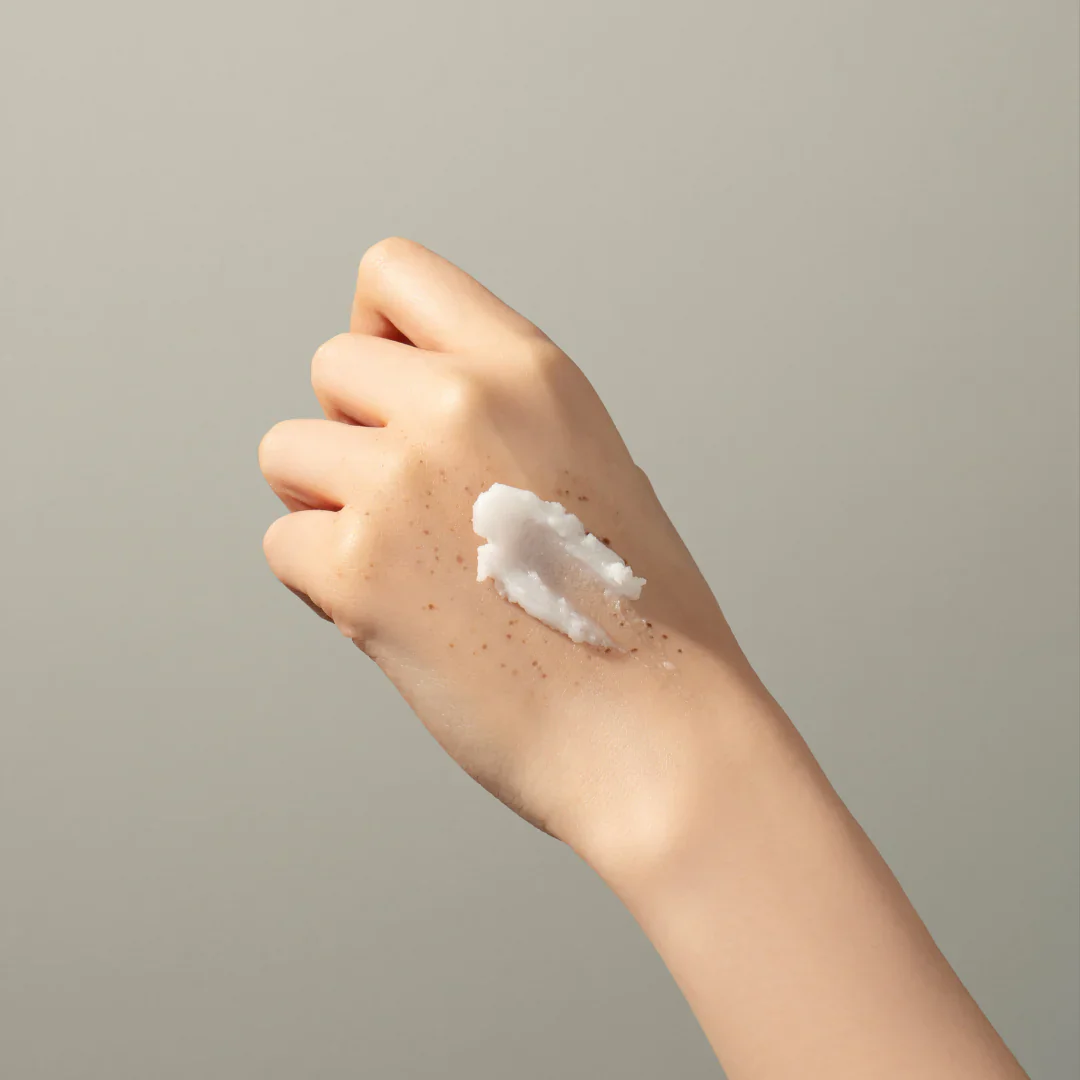 TirTir - Hydra Boost Enzyme Cleansing Balm - 9ml