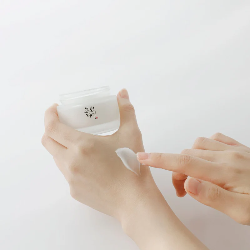 Beauty Of Joseon - Dynasty Cream 50ml