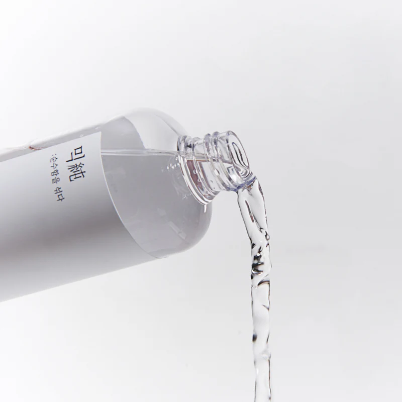 Mixsoon - Centella Asiatica Toner 150ml