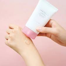 Skin1004 - Madagascar Centella Poremizing Light Gel Cream - 75ml