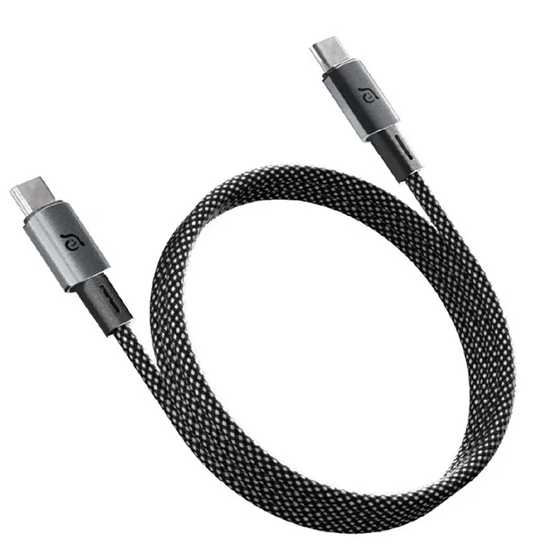 Adam Elements CASA MP100 USB-C Magnetic Cable 240W