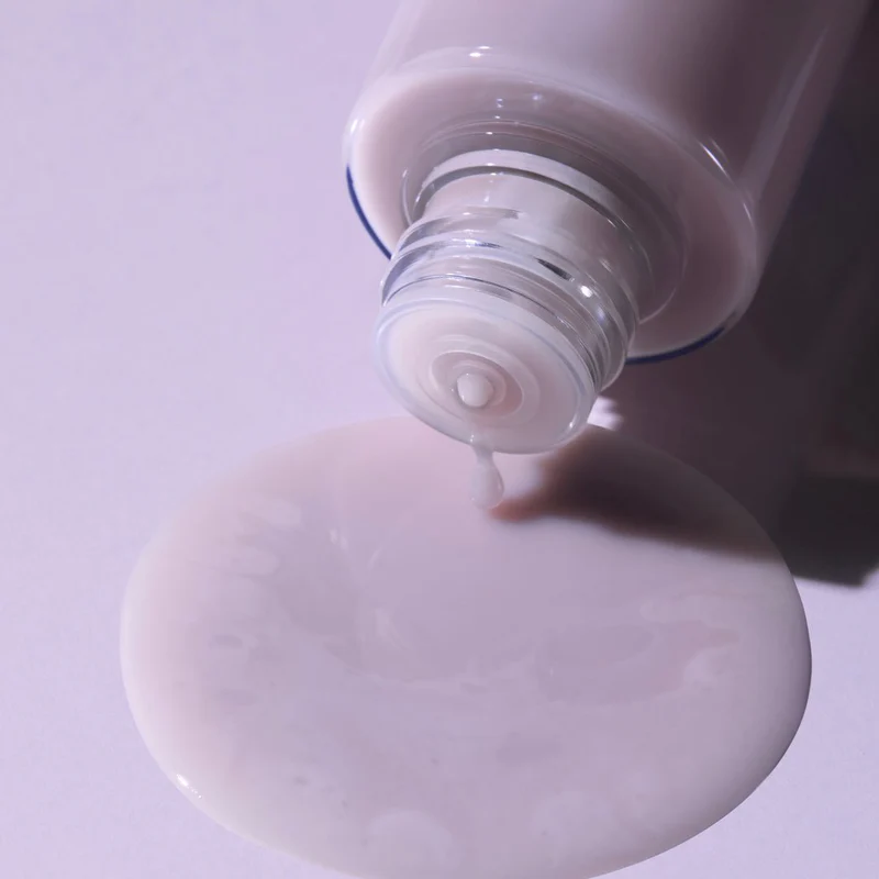 Im From - Black Rice Toner 150ml