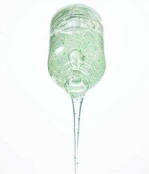 Abib - Heartleaf TECA Capsule Serum Calming Drop 50ml