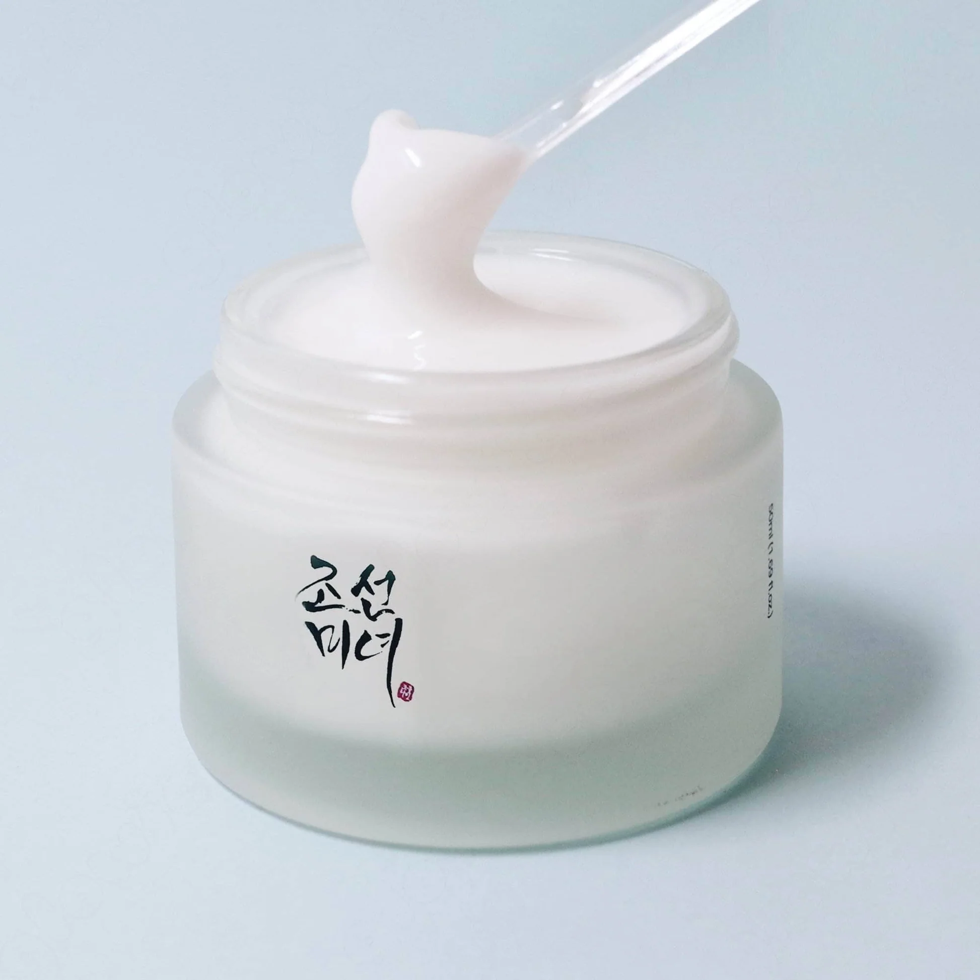 Beauty Of Joseon - Dynasty Cream 50ml