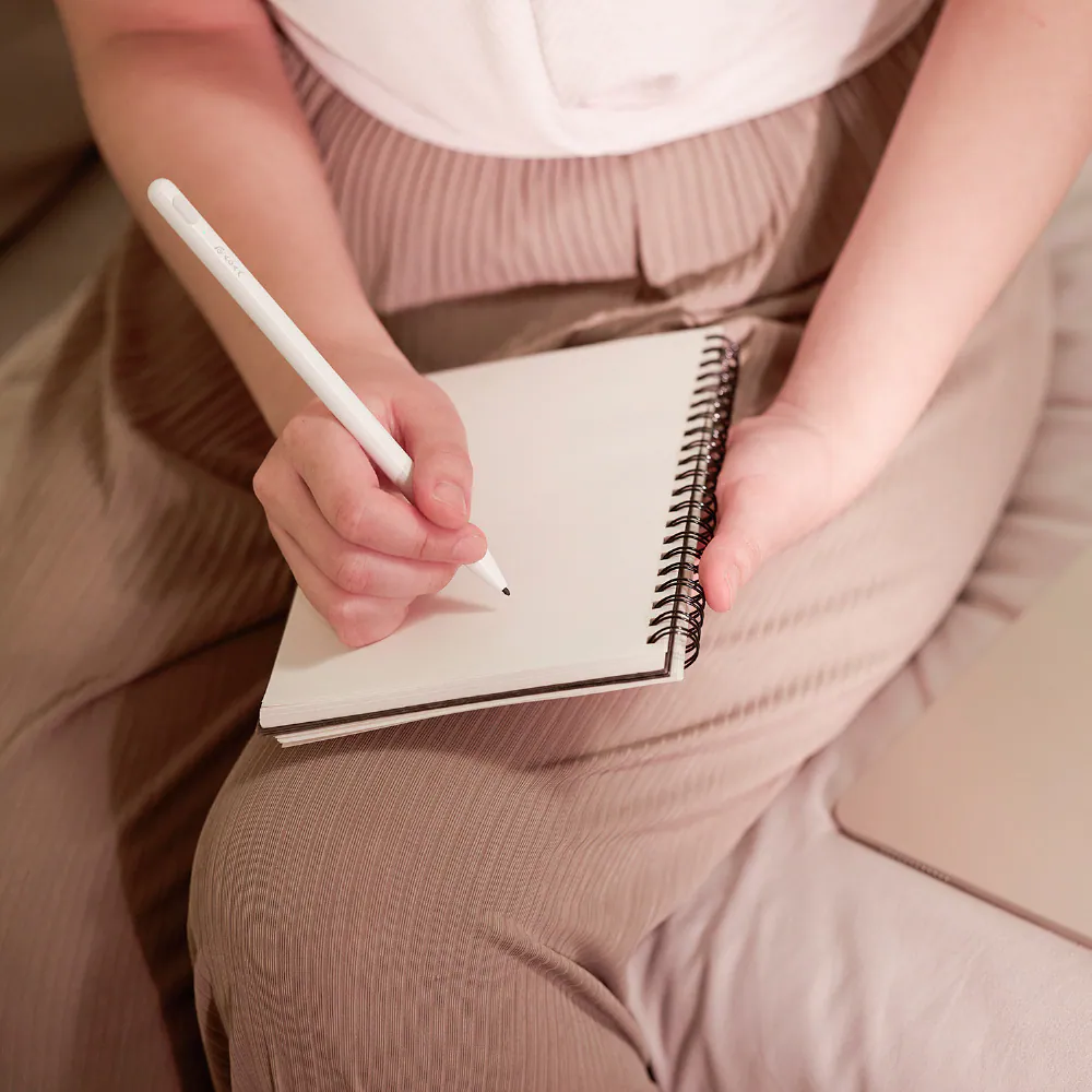 Adam Elements PEN II iPad Stylus Pen