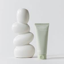 Celimax - Baking Soda Deep Pore Foam Cleansing 150ml