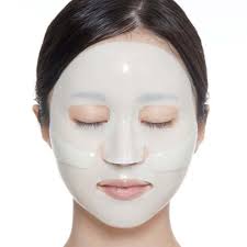 Vt Cosmetics - Reti-A Reedle Shot 100 2Step Hydrogel Mask (1ea)