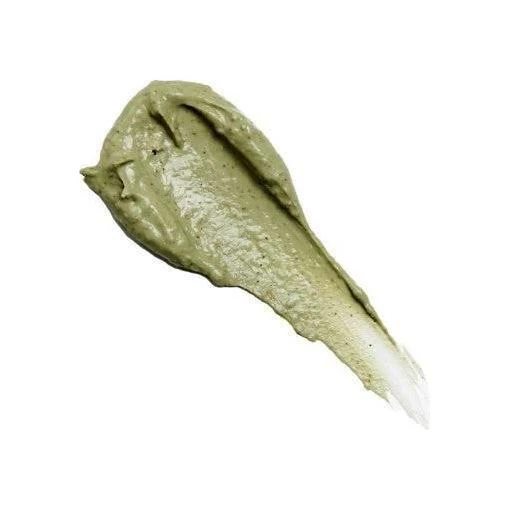 Vt Cosmetics - Reedle Shot EX Cica Modelling Pack - 25g