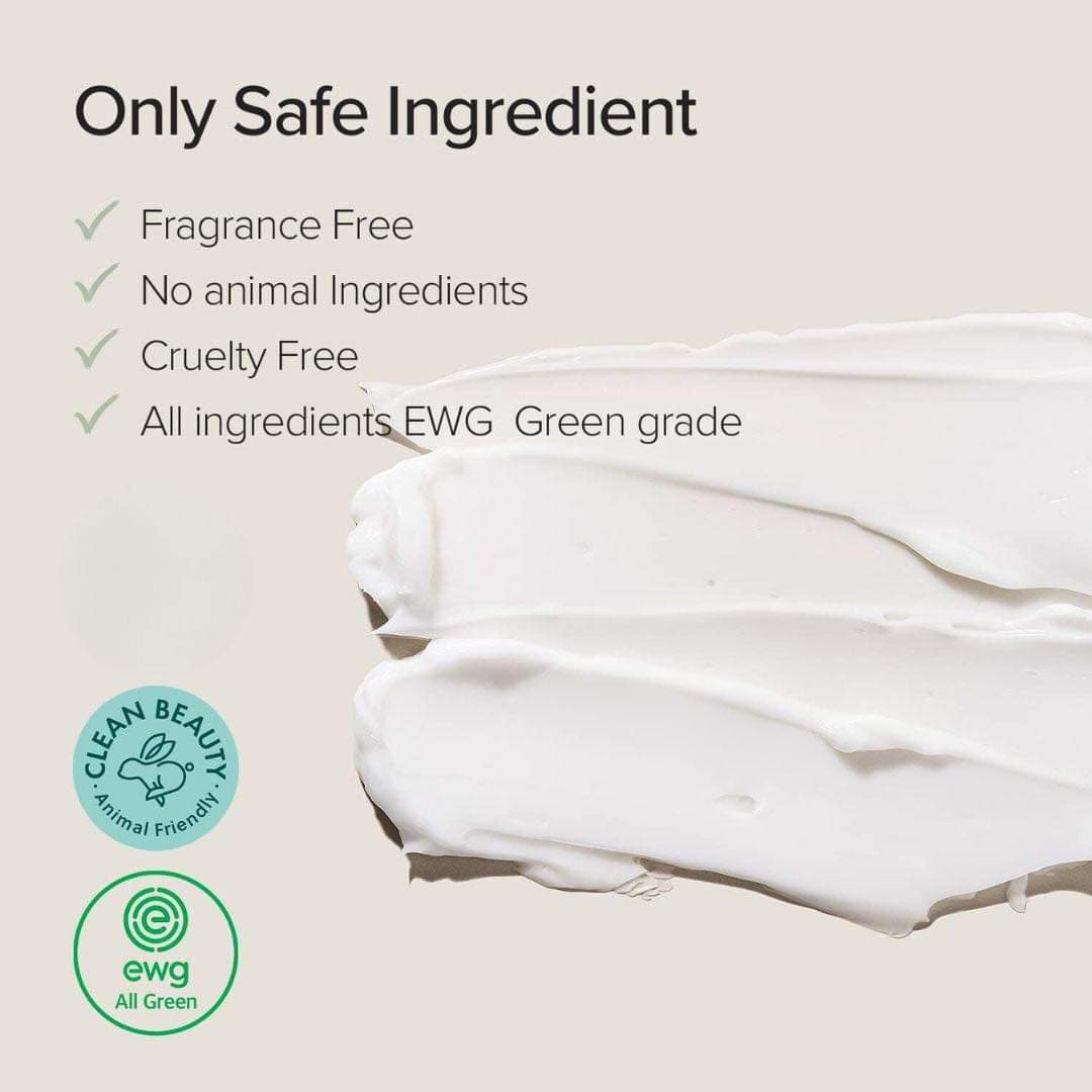 Mary&May - Mini Tranexamic Acid+Glutathione Eye Cream 12g