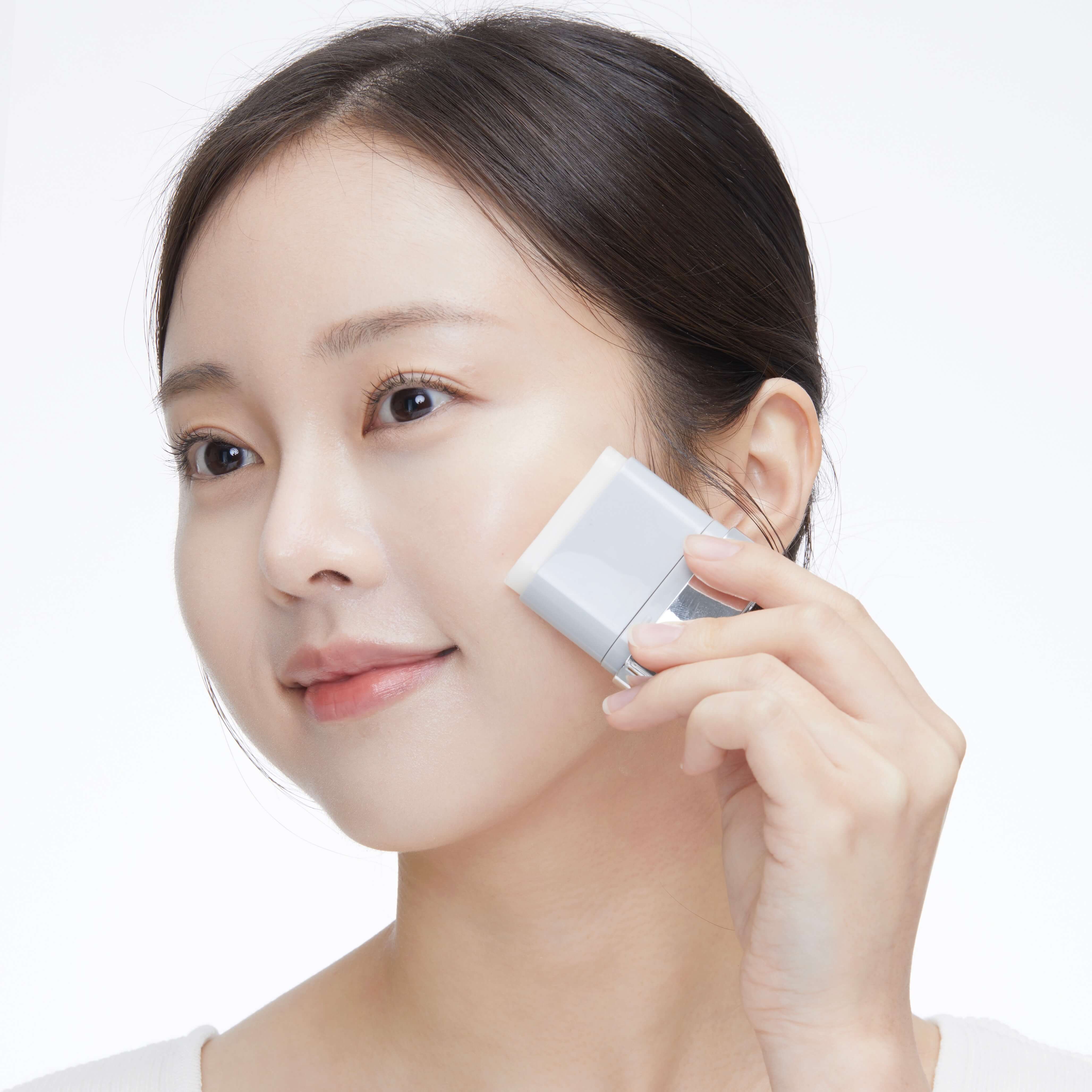 Vt Cosmetics - PDRN Essence Stick Balm - 9.5g