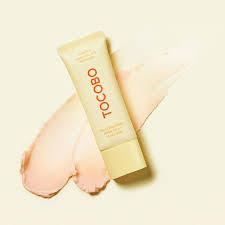 Tocobo - Vita Airy Sun Primer