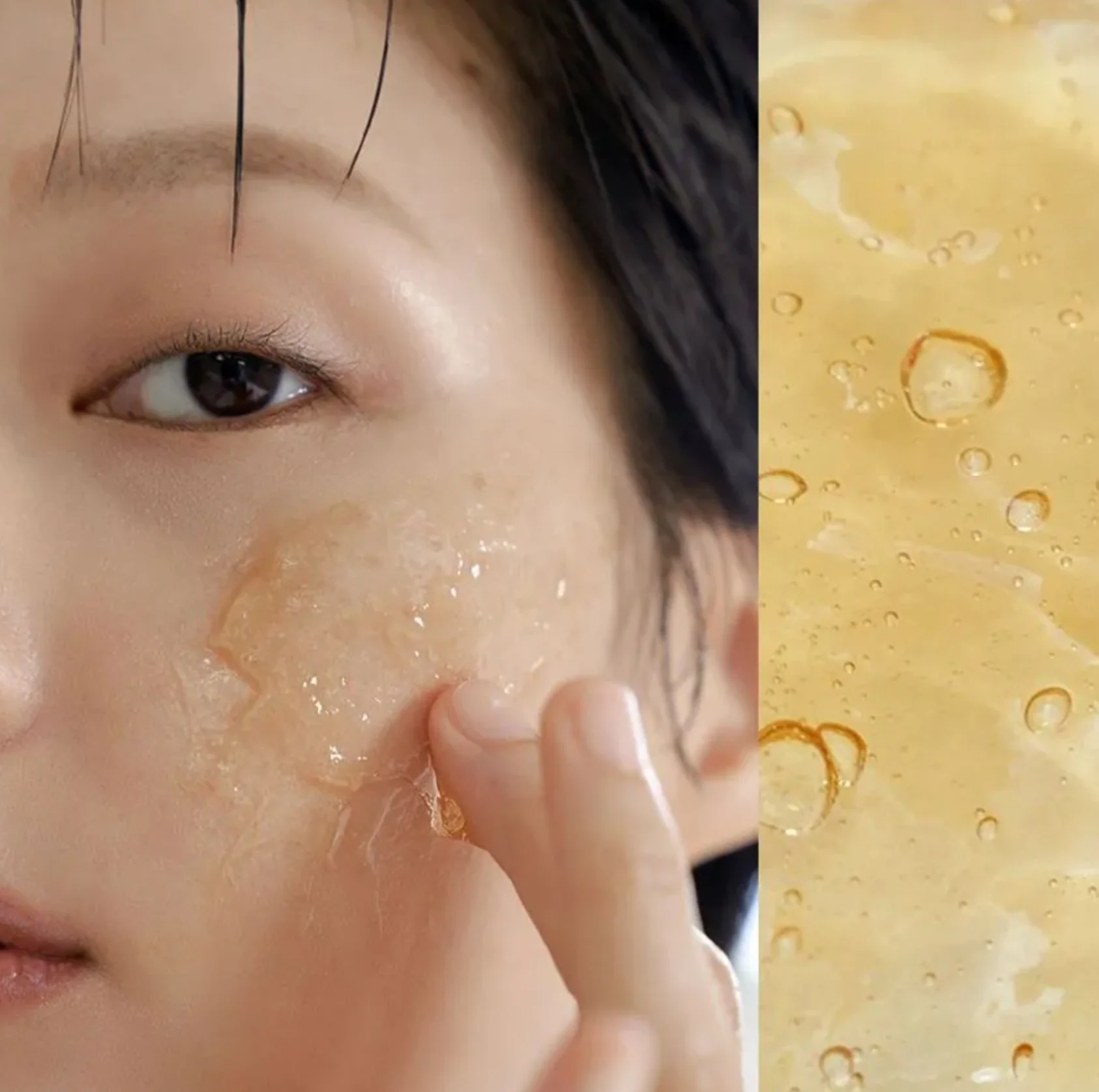 B Lab - CICA Barrier Gentle Morning Cleanser (New version of CICA Barrier 5.5 Gel Cleanser) - 120ml