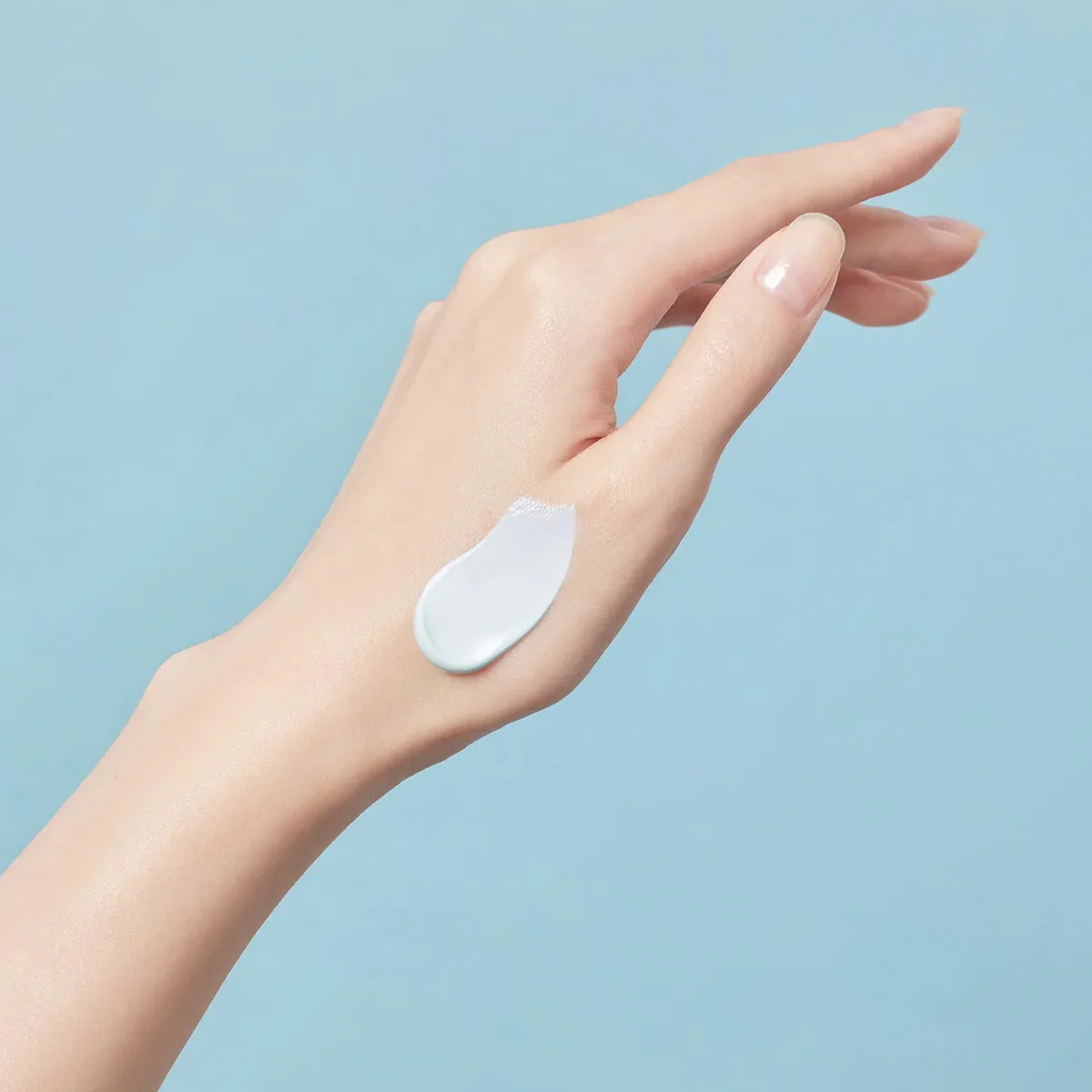 Torriden - DIVE-IN Mild Suncream SPF50+ PA++++ - 60ml