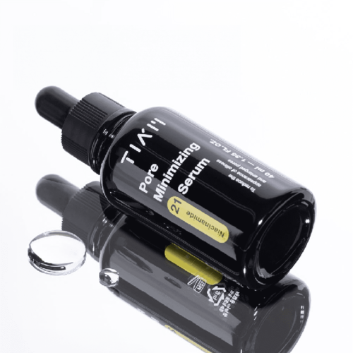 Tiam - Pore Minimizing 21 Serum - 40ml