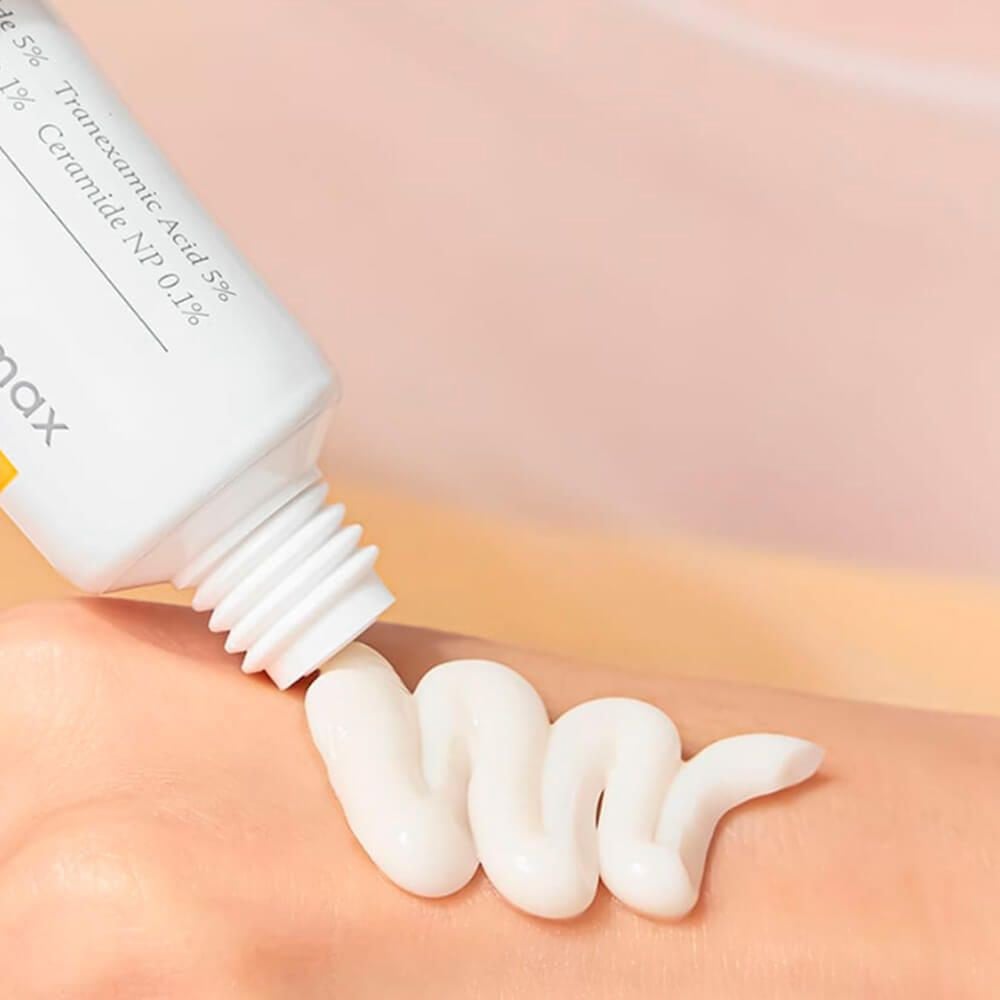 Celimax - Pore + Dark Spot Brightening Cream 35ml