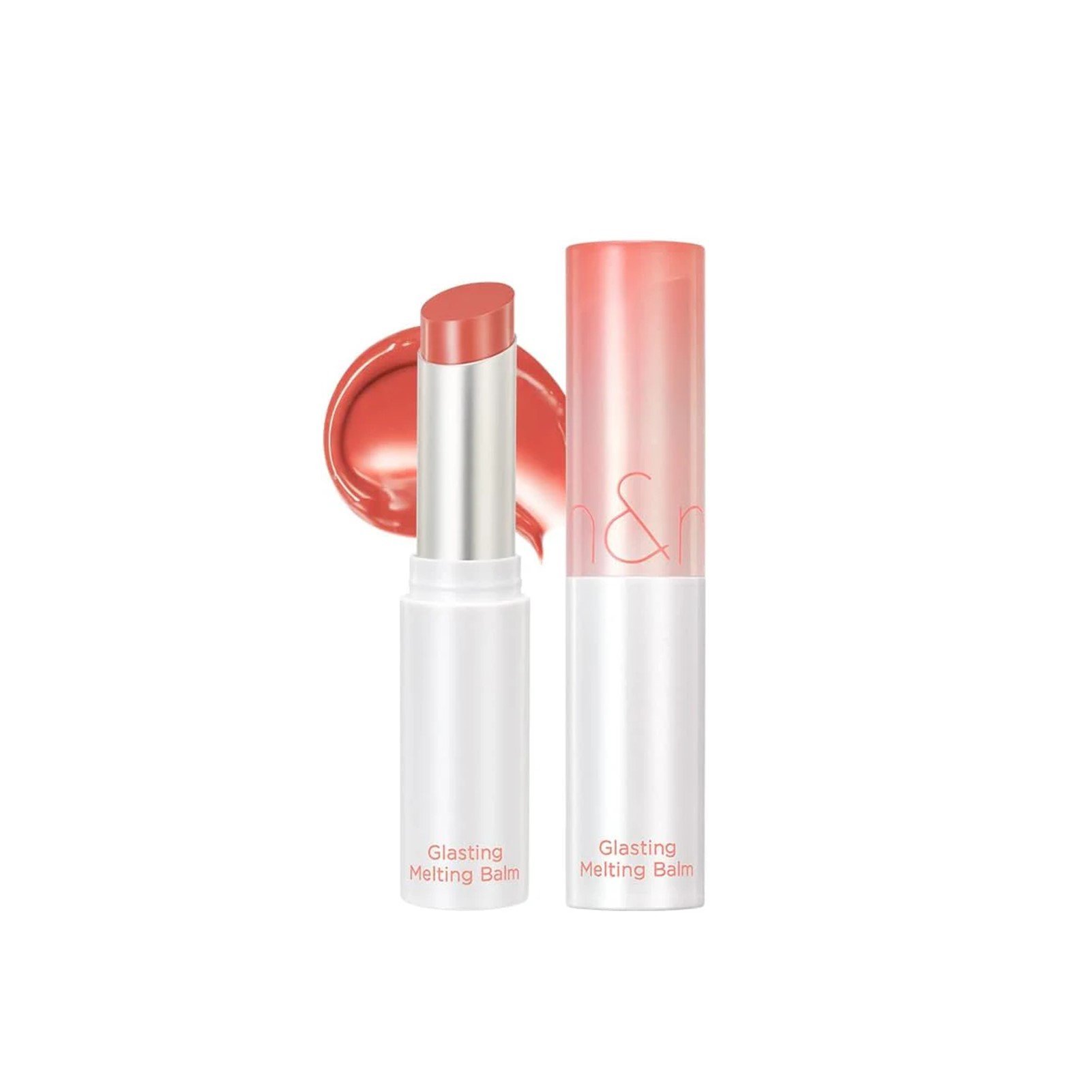 Rom&nd - Glasting Melting Balm (03. Sorbet Balm)