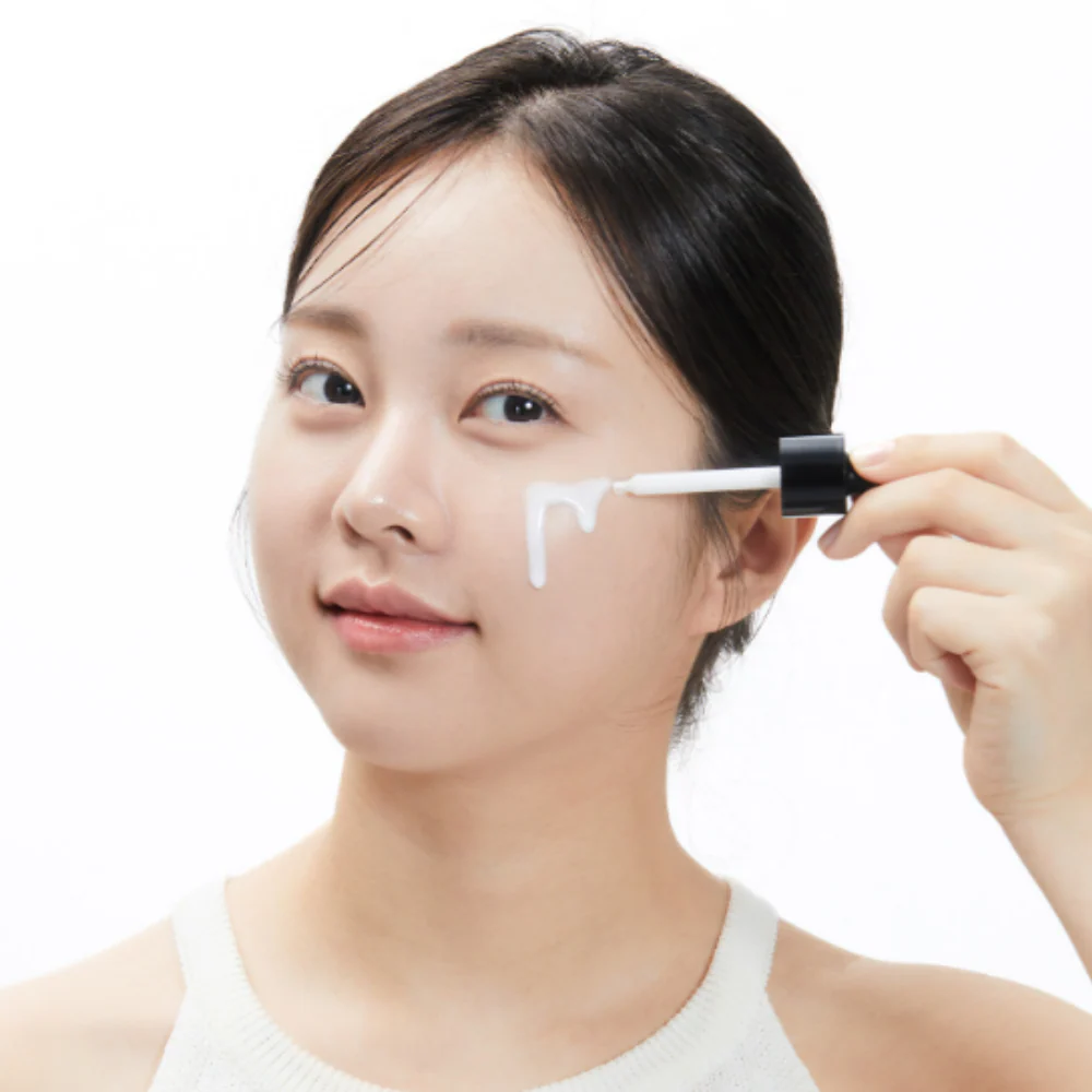 Vt Cosmetics - R5 Firming Ampoule 30ml