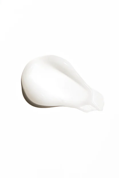 Vt Cosmetics - Glucamune Cream 100ml