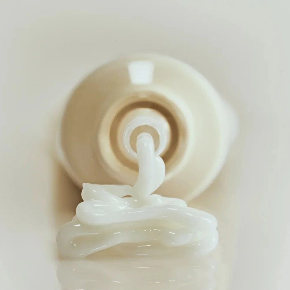 Abib - Collagen Eye Crème Jericho Rose Tube 30ml