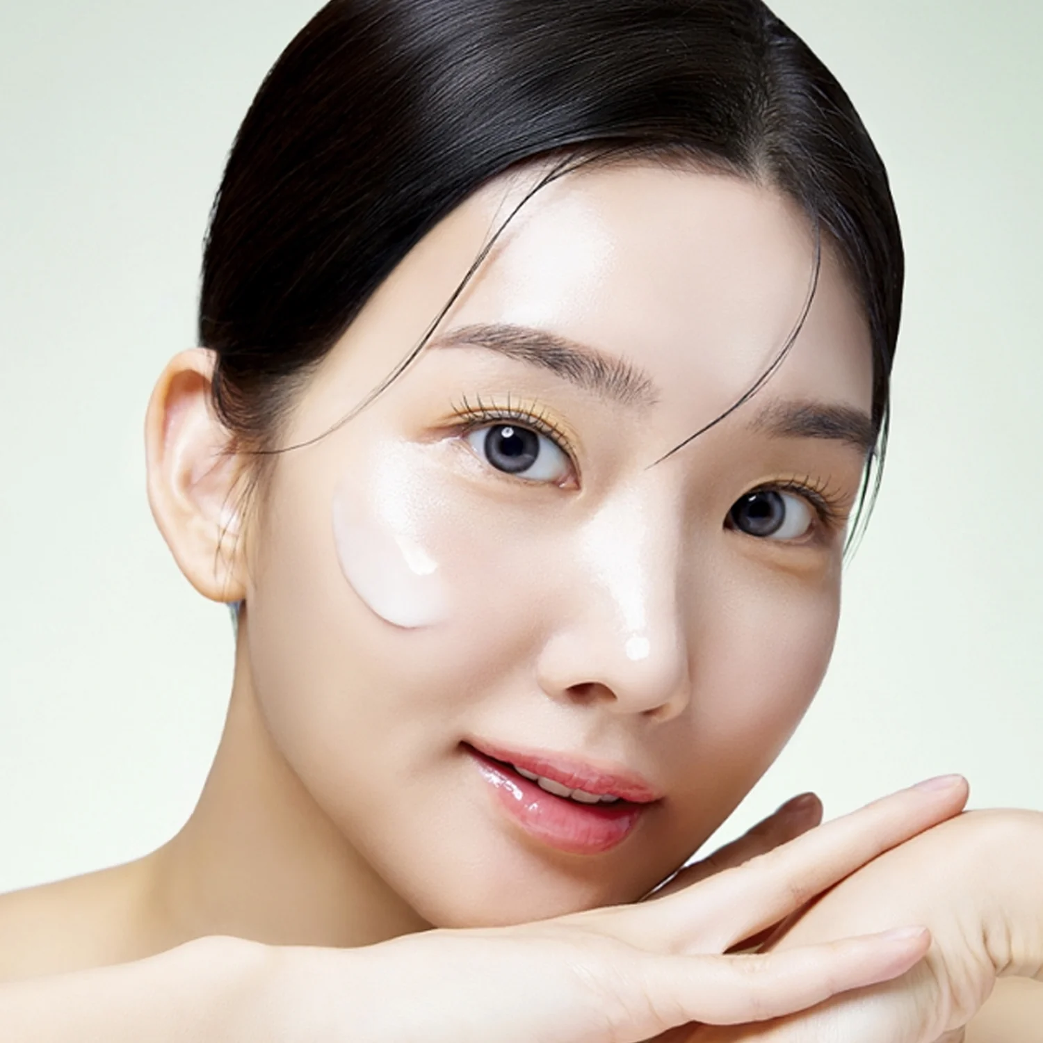 Mixsoon - Cica Hyal Deep Soothing Cream - 50ml