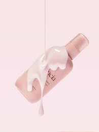 Arencia - Red Smoothie Lotion 5 200ml