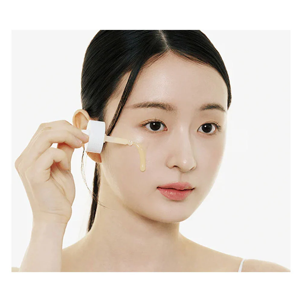 Skin1004 - Madagascar Centella Retinol 0.2 Boosting Shot Ampoule - 30ml