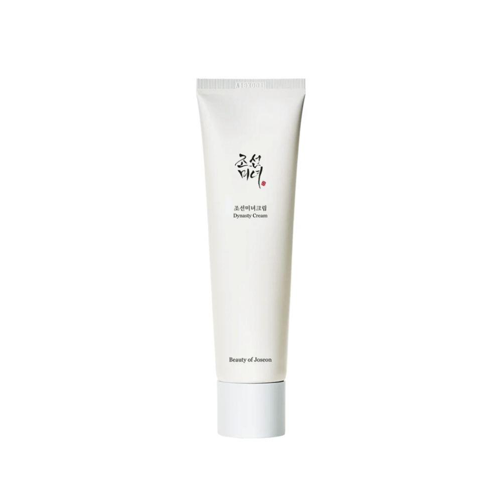 Beauty Of Joseon - Dynasty Cream 100ml