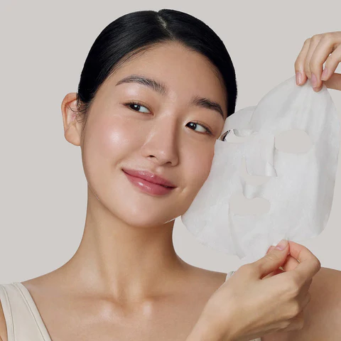 Some by mi - Retinol Intense Reactivating Mask