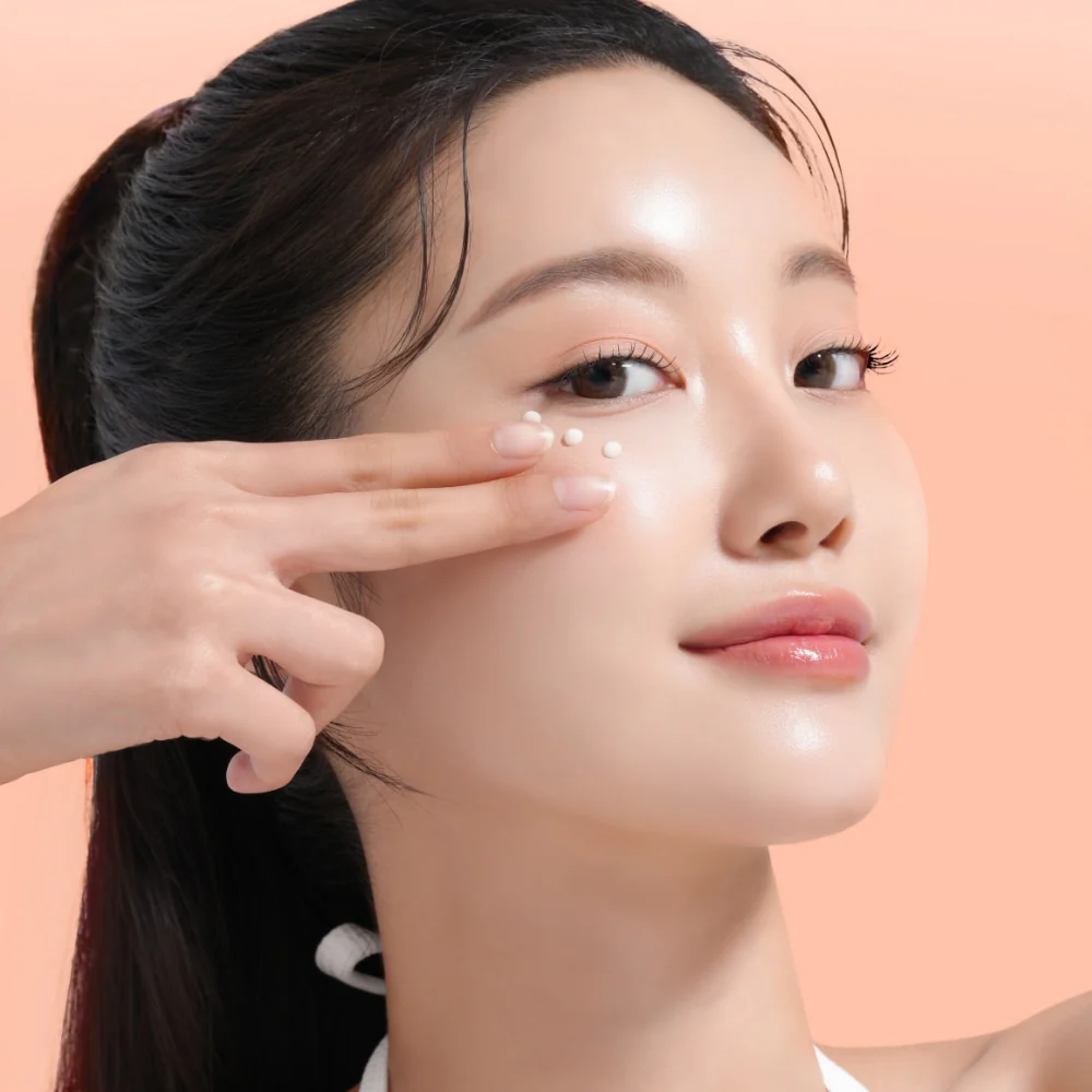 Mixsoon - PDRN Collagen Eye Serum - 20ml