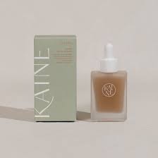 Kaine - Kombu Barrier Ampoule 30ml