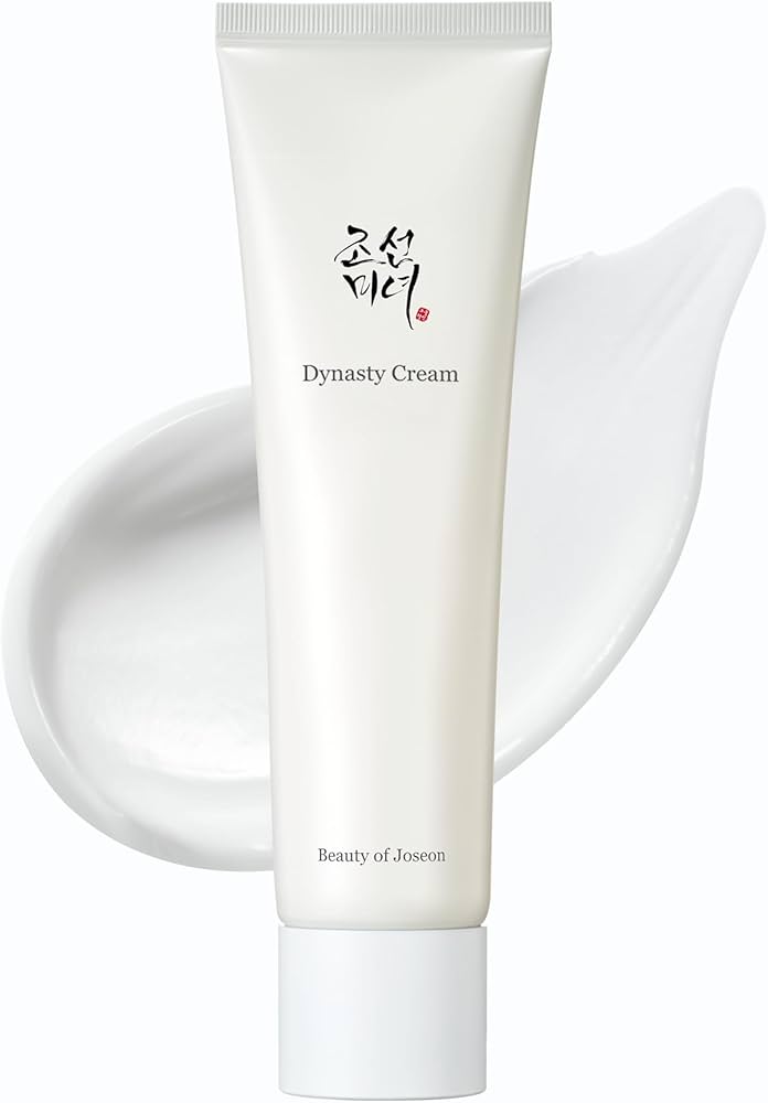 Beauty Of Joseon - Dynasty Cream 100ml
