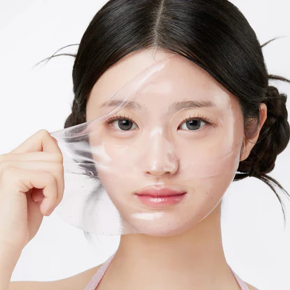 Aprilskin - TXA Niacinamide Collagen 99 Capsule Gel Mask