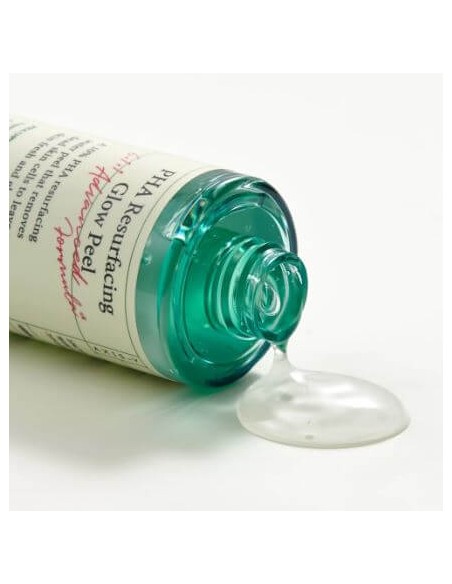 Axis Y - PHA Resurfacing Glow Peel 50ml