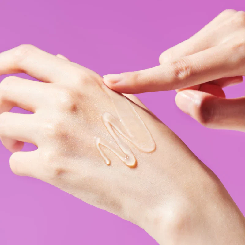 Tocobo - Collagen Brightening Eye Gel Cream