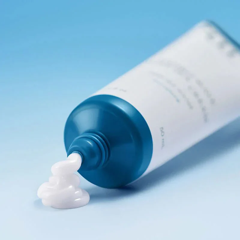 Purito Seoul - Hydro Wave Deep Sea Cream - 50ml