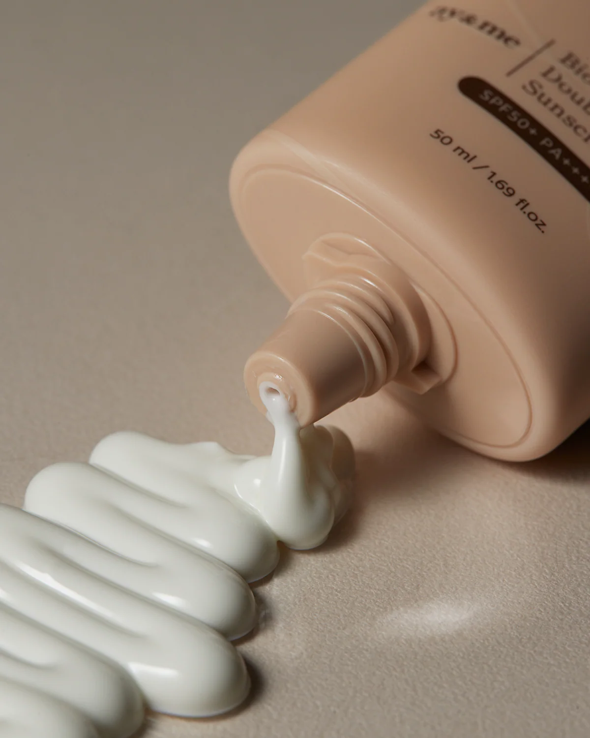 Axis Y - Biome Double Defense Sunscreen 50ml