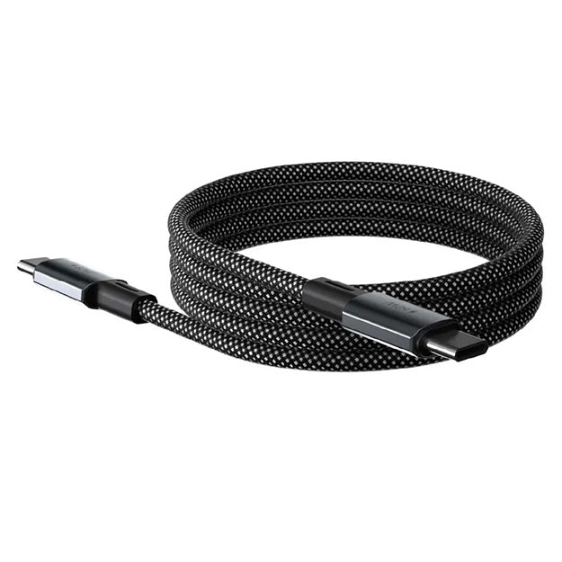 Adam Elements CASA MP100 USB-C Magnetic Cable 240W