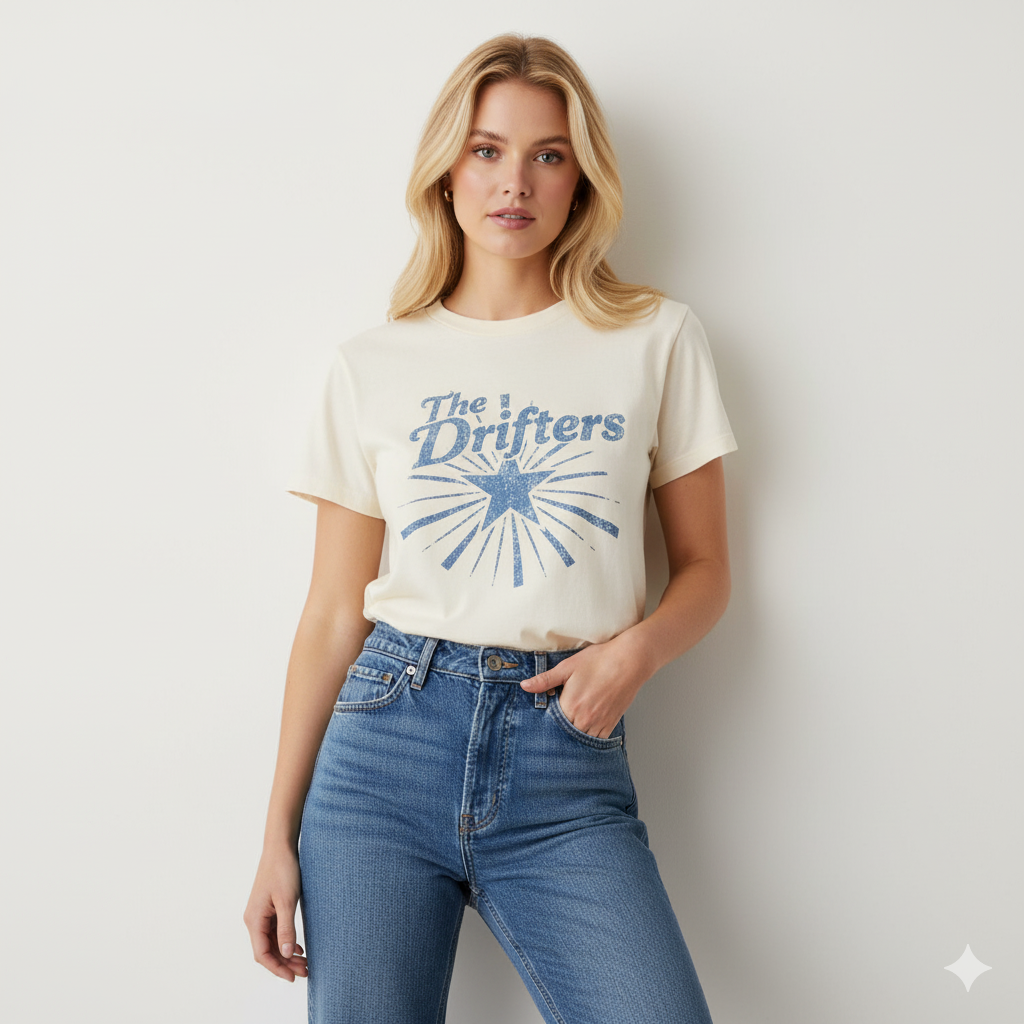 Gators Graphic T-Shirt