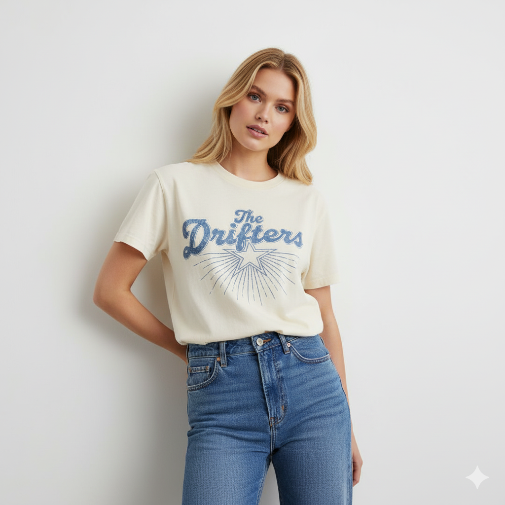 Gators Graphic T-Shirt