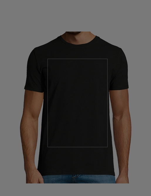 T-shirt édition 2025