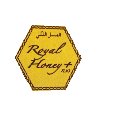 Royal Honey® 