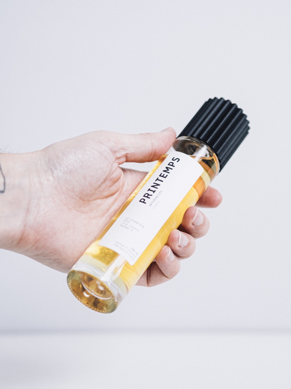 PRINTEMPS