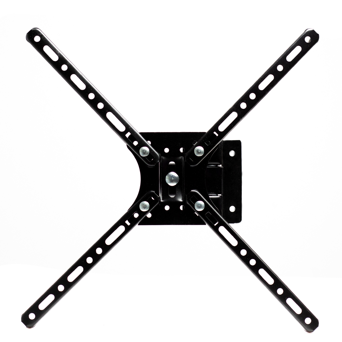 Suporte Para Tv Articulado 32 39 40 42 43 50 55 Polegadas