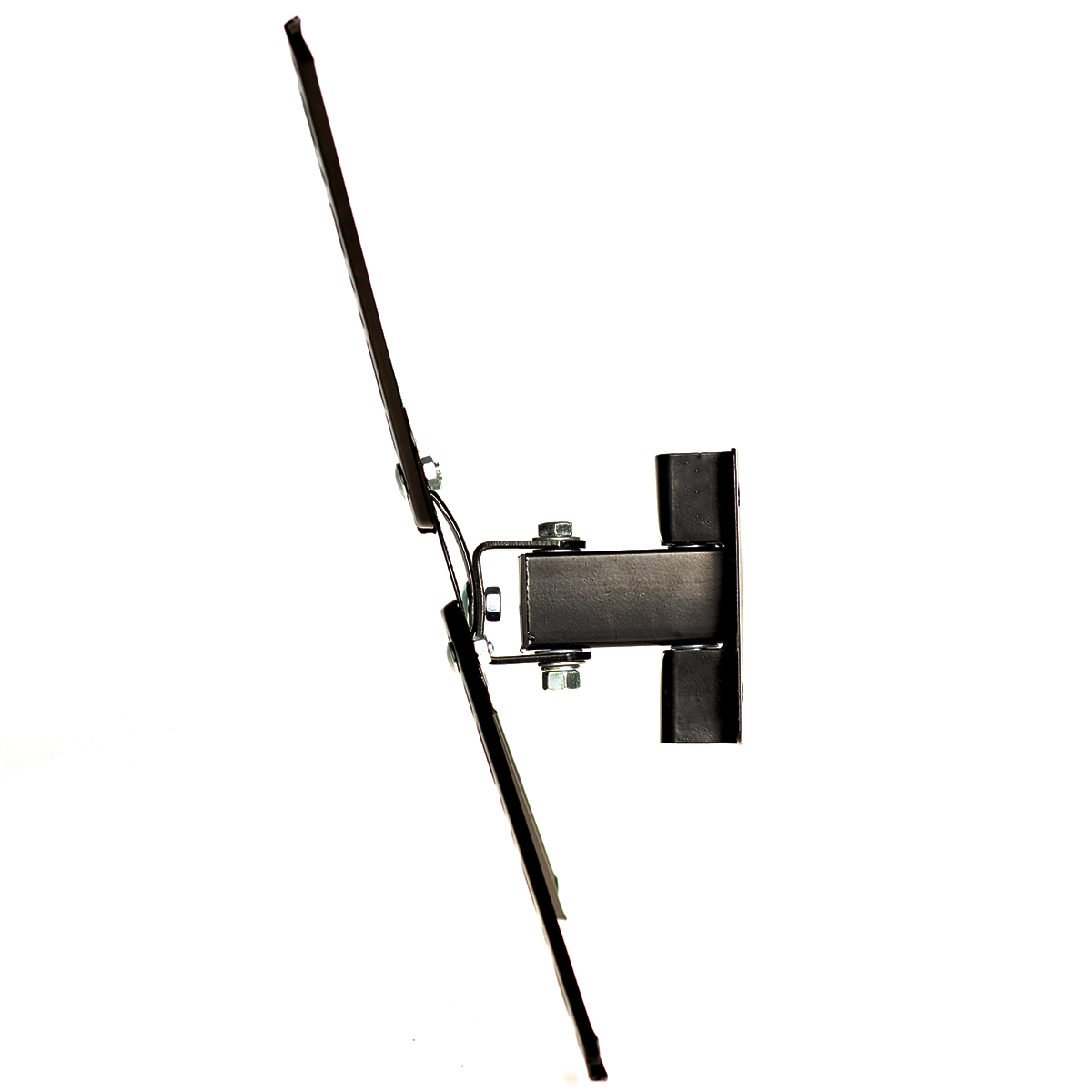 Suporte Para Tv Articulado 32 39 40 42 43 50 55 Polegadas