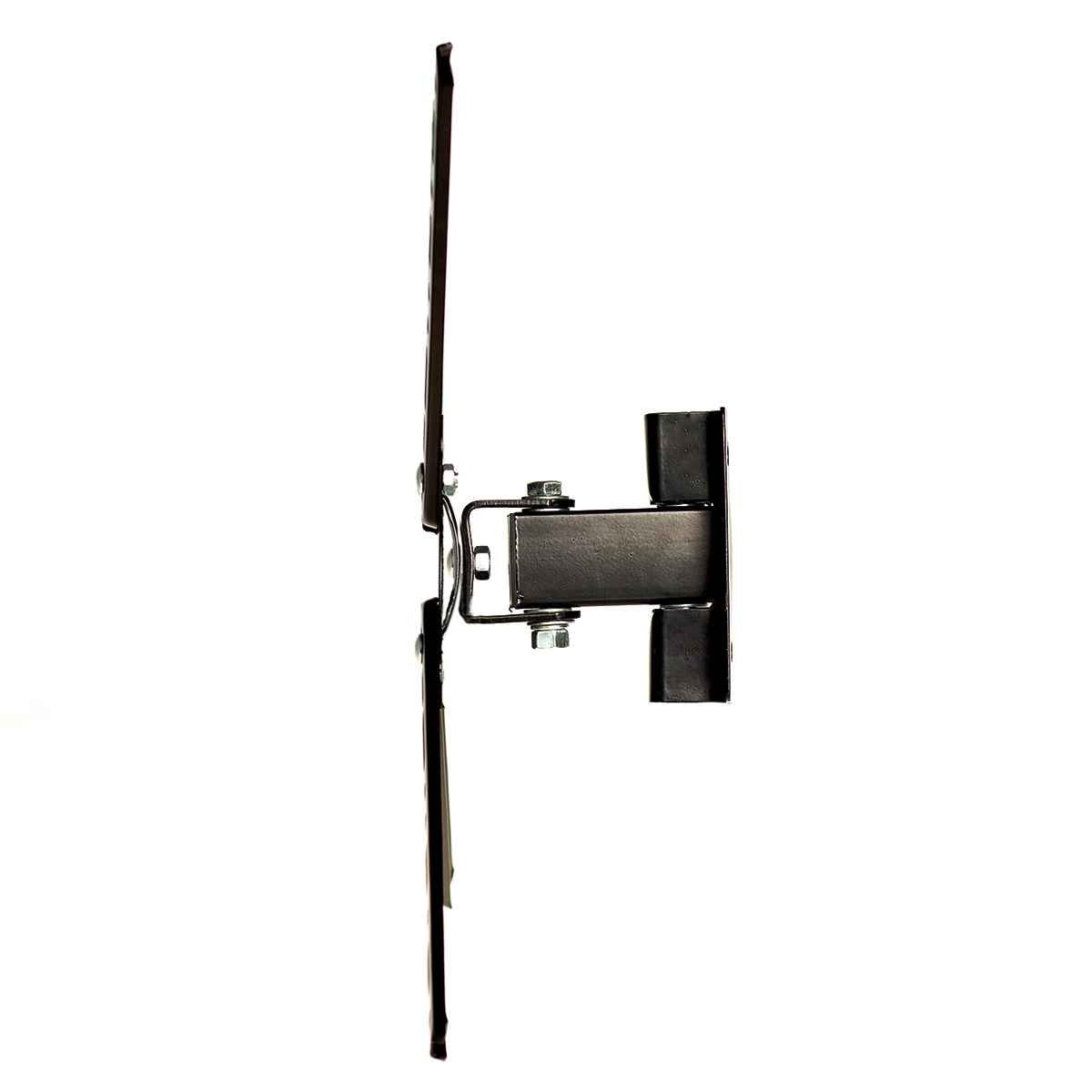 Suporte Para Tv Articulado 32 39 40 42 43 50 55 Polegadas